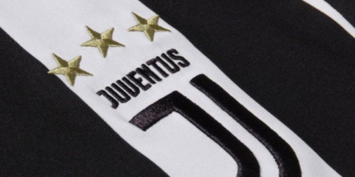 Juventus Turyn drugi raz w sezonie traci punkty